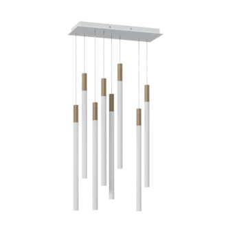 HL012-8 Wooden 100